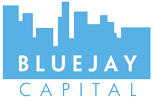 Bluejay Capital