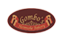 Gombo's