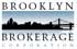 Brooklyn Brokerage