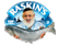 Raskins Fish